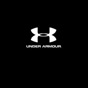 Meet your Posher, Lindsay